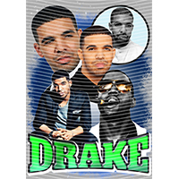 idol singer-GS  1993